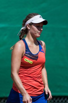 Bild 140 - Stadtwerke Pinneberg Cup Samstag
